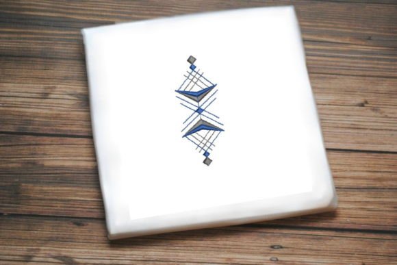 Abstract Geometric Shape: A Seller’s Review