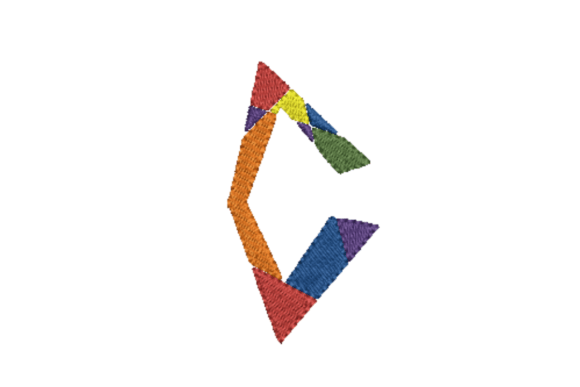 Diagonous C: A Designer’s Holiday Review