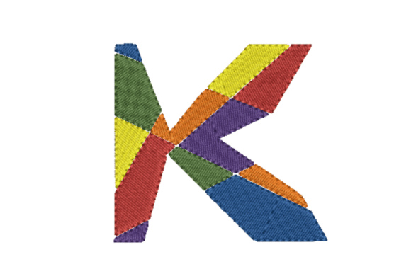 Diagonous K: A Designer’s Review for Boutique Sweatshirts