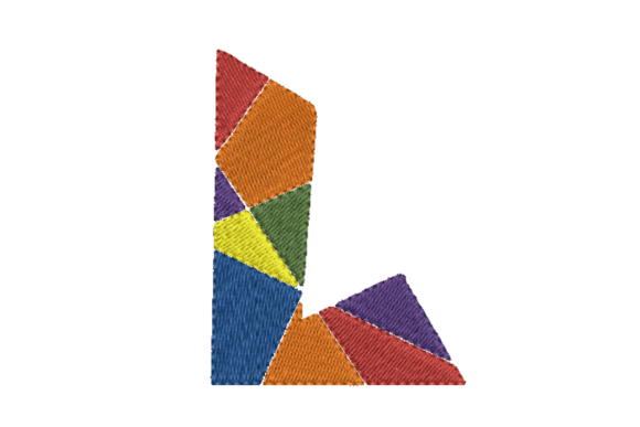 Diagonous L: A Designer’s Review