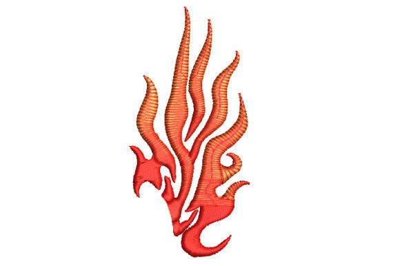 Fire of Phoenix: A Designer’s Review for Personalized Gifts