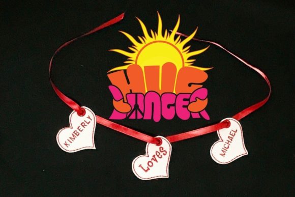 Mini Heart Banner: A Seller’s Review