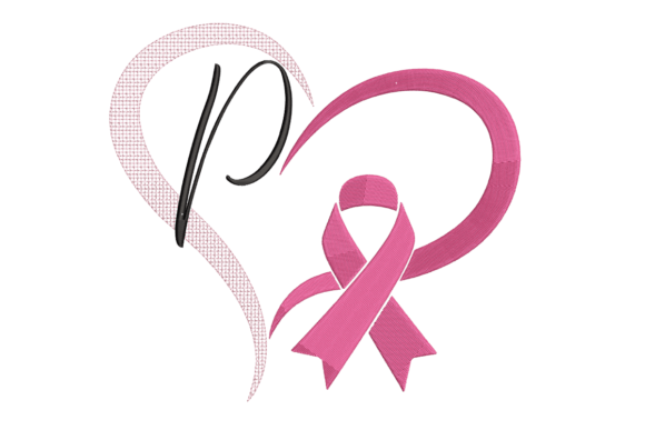 Monogram P: A Seller’s Review for Etsy Success