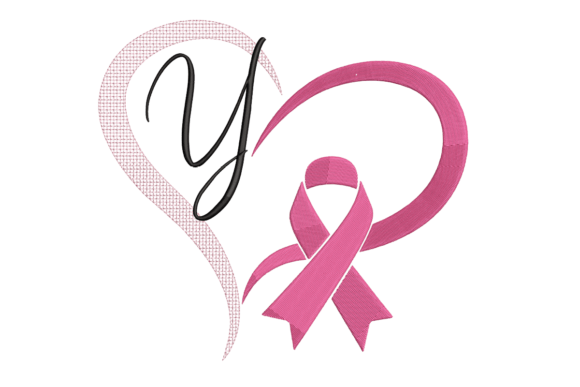 Monogram Y: A Chic Choice for Etsy Sellers