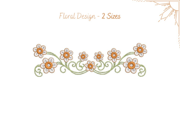 Reviewing Flower for Pillow: A Seasonal Embroidery Essential