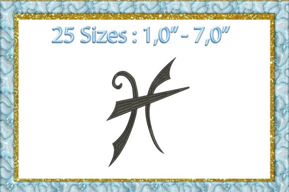 Reviewing Zodiac Pisces: A Designer’s Take