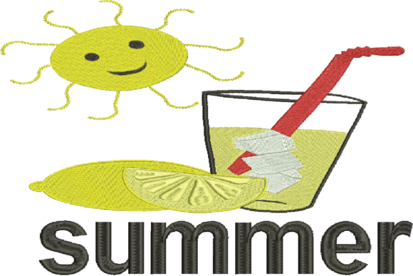Summer Design Review: A Crafter’s Perspective